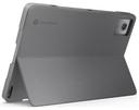 https://cdn.reebelo.com/pim/products/P-LENOVOCHROMEBOOKDUETEDU1095INCH/GRA-image-3.jpg