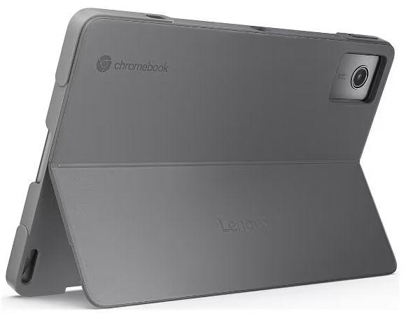 https://cdn.reebelo.com/pim/products/P-LENOVOCHROMEBOOKDUETEDU1095INCH/GRA-image-3.jpg