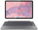 Lenovo Chromebook Duet (Gen 9) Laptop 10.95" MediaTek Kompanio 838 2.6GHz in Luna Grey in Excellent condition