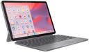 https://cdn.reebelo.com/pim/products/P-LENOVOCHROMEBOOKDUETGEN9LAPTOP1095INCH/GRE-image-1.jpg