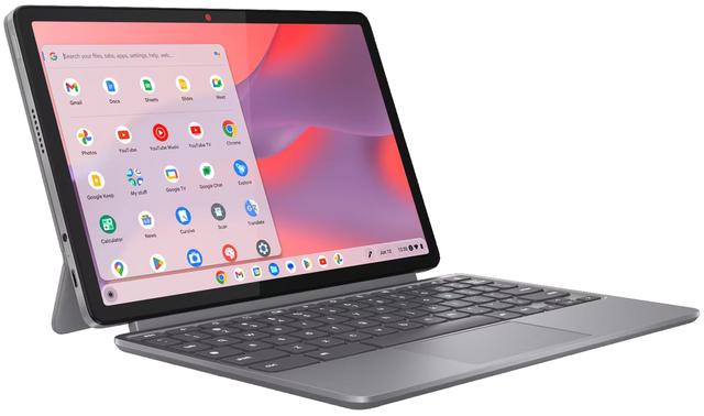 https://cdn.reebelo.com/pim/products/P-LENOVOCHROMEBOOKDUETGEN9LAPTOP1095INCH/GRE-image-1.jpg