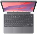 https://cdn.reebelo.com/pim/products/P-LENOVOCHROMEBOOKDUETGEN9LAPTOP1095INCH/GRE-image-2.jpg