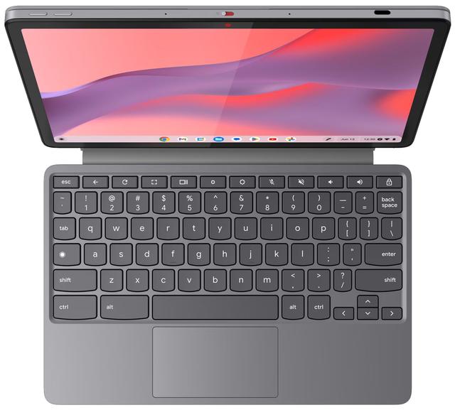 https://cdn.reebelo.com/pim/products/P-LENOVOCHROMEBOOKDUETGEN9LAPTOP1095INCH/GRE-image-2.jpg