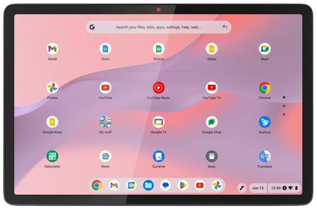 https://cdn.reebelo.com/pim/products/P-LENOVOCHROMEBOOKDUETGEN9LAPTOP1095INCH/GRE-image-3.jpg