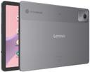 https://cdn.reebelo.com/pim/products/P-LENOVOCHROMEBOOKDUETGEN9LAPTOP1095INCH/GRE-image-4.jpg