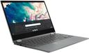 https://cdn.reebelo.com/pim/products/P-LENOVOCHROMEBOOKFLEX513IML05133INCH/GRA-image-1.jpg