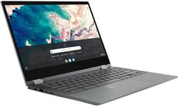 Lenovo IdeaPad Flex 5 Chromebook 13IML05 Laptop 13.3"