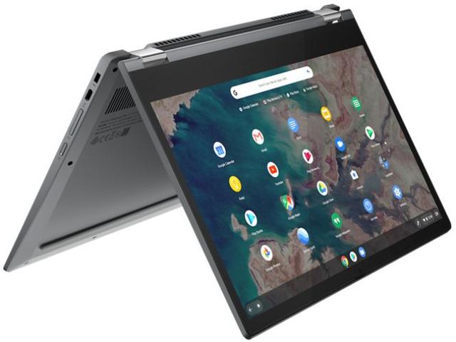 https://cdn.reebelo.com/pim/products/P-LENOVOCHROMEBOOKFLEX513IML05133INCH/GRA-image-2.jpg