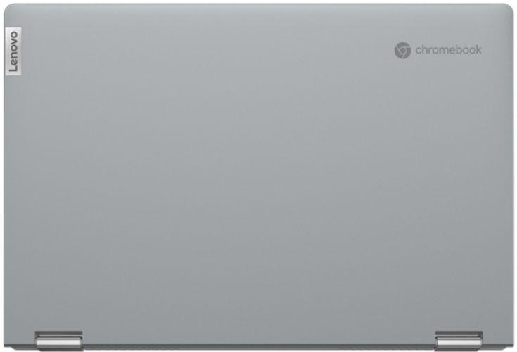 Lenovo IdeaPad Flex 5 Chromebook 13IML05 Laptop 13.3"