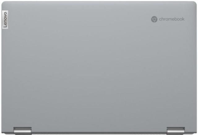 https://cdn.reebelo.com/pim/products/P-LENOVOCHROMEBOOKFLEX513IML05133INCH/GRA-image-3.jpg