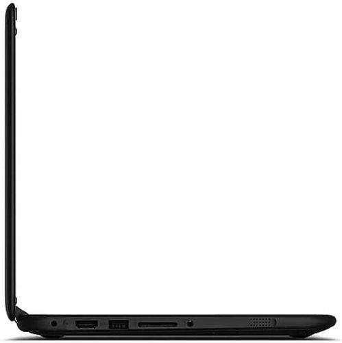 https://cdn.reebelo.com/pim/products/P-LENOVOCHROMEBOOKN21/BLA-image-2.jpg