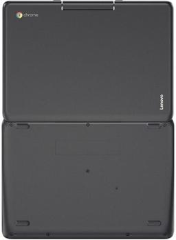 Lenovo Chromebook N23 Laptop 11.6"