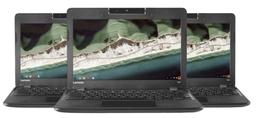 Lenovo Chromebook N23 Laptop 11.6"