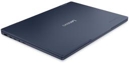 Refurbished Lenovo Chromebook Plus 14ITN10 2-in-1 Laptop 14" - Reebelo US