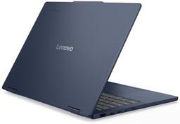 Refurbished Lenovo Chromebook Plus 14ITN10 2-in-1 Laptop 14" - Reebelo US