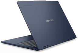 Refurbished Lenovo Chromebook Plus 14ITN10 2-in-1 Laptop 14" - Reebelo US