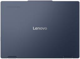 Refurbished Lenovo Chromebook Plus 14ITN10 2-in-1 Laptop 14" - Reebelo US