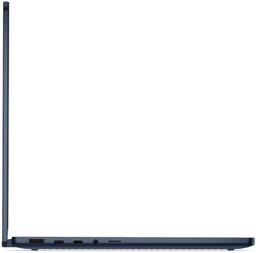 Refurbished Lenovo Chromebook Plus 14ITN10 2-in-1 Laptop 14" - Reebelo US