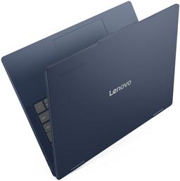 Refurbished Lenovo Chromebook Plus 14ITN10 2-in-1 Laptop 14" - Reebelo US