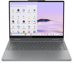 Refurbished Lenovo Chromebook Plus 14ITN10 2-in-1 Laptop 14" - Reebelo US