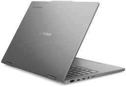 Refurbished Lenovo Chromebook Plus 14ITN10 2-in-1 Laptop 14" - Reebelo US