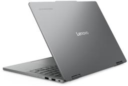 Refurbished Lenovo Chromebook Plus 14ITN10 2-in-1 Laptop 14" - Reebelo US