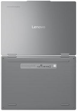 Refurbished Lenovo Chromebook Plus 14ITN10 2-in-1 Laptop 14" - Reebelo US