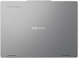 Refurbished Lenovo Chromebook Plus 14ITN10 2-in-1 Laptop 14" - Reebelo US