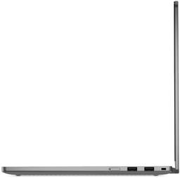 Refurbished Lenovo Chromebook Plus 14ITN10 2-in-1 Laptop 14" - Reebelo US