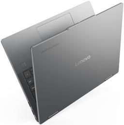 Refurbished Lenovo Chromebook Plus 14ITN10 2-in-1 Laptop 14" - Reebelo US