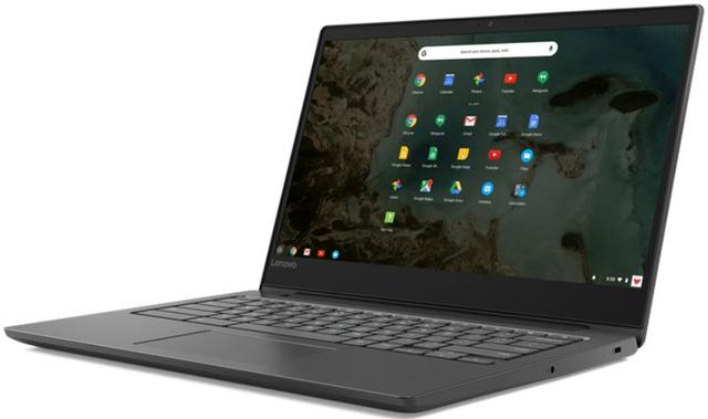 https://cdn.reebelo.com/pim/products/P-LENOVOCHROMEBOOKS33014INCH/BLA-image-1.jpg