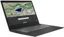 https://cdn.reebelo.com/pim/products/P-LENOVOCHROMEBOOKS34014INTELCELERONN40011GHZ/BLA-image-1.jpg