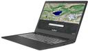 https://cdn.reebelo.com/pim/products/P-LENOVOCHROMEBOOKS34014INTELCELERONN40011GHZ/BLA-image-2.jpg