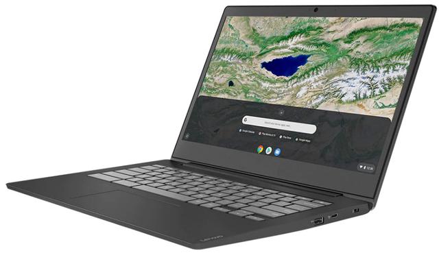 https://cdn.reebelo.com/pim/products/P-LENOVOCHROMEBOOKS34014INTELCELERONN40011GHZ/BLA-image-2.jpg