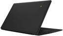https://cdn.reebelo.com/pim/products/P-LENOVOCHROMEBOOKS34014INTELCELERONN40011GHZ/BLA-image-3.jpg