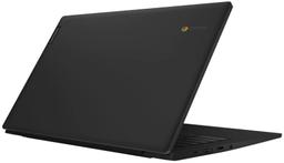 Lenovo Chromebook S340 Laptop 14" - Onyx Black - Intel Celeron N4000 2.6GHz - 4GB RAM - 64GB