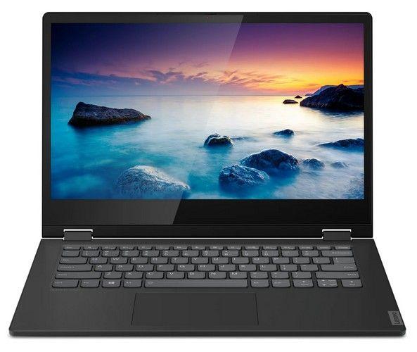 Lenovo Flex-14IWL Laptop 14"