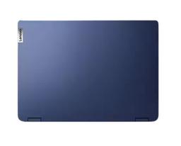 Lenovo Flex 5 14ABR8 Laptop 14" - Abyss Blue - AMD Ryzen 7 7730U 2.0GHz - 16GB RAM - 512GB