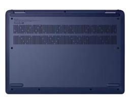 Lenovo Flex 5 14ABR8 Laptop 14" - Abyss Blue - AMD Ryzen 7 7730U 2.0GHz - 16GB RAM - 512GB