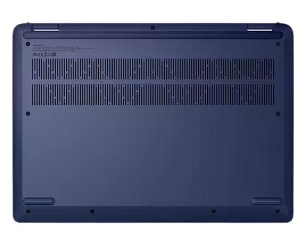 Lenovo Flex 5 14ABR8 Laptop 14" - Abyss Blue - AMD Ryzen 7 7730U 2.0GHz - 16GB RAM - 512GB