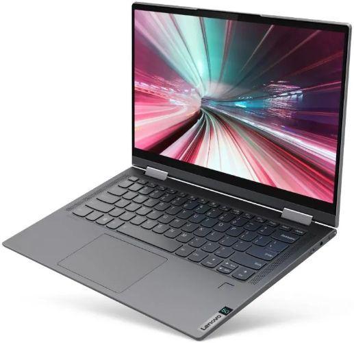 https://cdn.reebelo.com/pim/products/P-LENOVOFLEX5GLAPTOP14INCH/IRO-image-1.jpg
