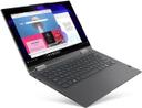 https://cdn.reebelo.com/pim/products/P-LENOVOFLEX5GLAPTOP14INCH/IRO-image-2.jpg