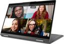 https://cdn.reebelo.com/pim/products/P-LENOVOFLEX5GLAPTOP14INCH/IRO-image-3.jpg
