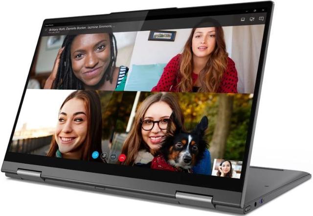 https://cdn.reebelo.com/pim/products/P-LENOVOFLEX5GLAPTOP14INCH/IRO-image-3.jpg