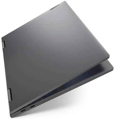 https://cdn.reebelo.com/pim/products/P-LENOVOFLEX5GLAPTOP14INCH/IRO-image-4.jpg