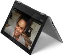https://cdn.reebelo.com/pim/products/P-LENOVOFLEX62IN1LAPTOP116INCH/BLA-image-1.jpg