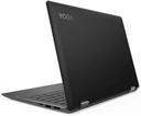 https://cdn.reebelo.com/pim/products/P-LENOVOFLEX62IN1LAPTOP116INCH/BLA-image-2.jpg
