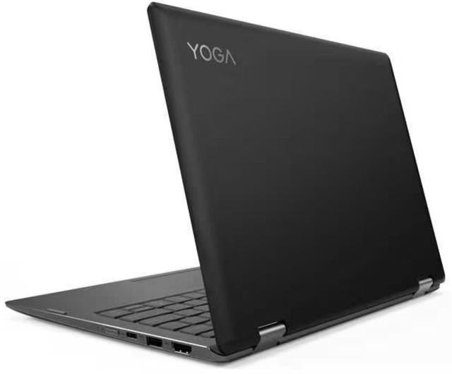 https://cdn.reebelo.com/pim/products/P-LENOVOFLEX62IN1LAPTOP116INCH/BLA-image-2.jpg
