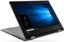https://cdn.reebelo.com/pim/products/P-LENOVOFLEX62IN1LAPTOP116INCH/BLA-image-3.jpg