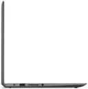 https://cdn.reebelo.com/pim/products/P-LENOVOFLEX62IN1LAPTOP116INCH/BLA-image-4.jpg
